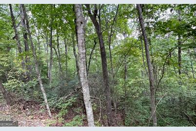 Lot 20 Enchanted Ridge Ridge, Hayesville, NC 28904 - Photo 1
