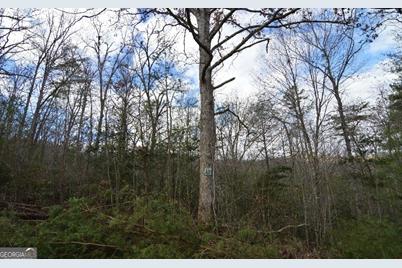 Lot 48 Laurel Brooke, Blairsville, GA 30512 - Photo 1