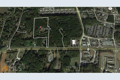 1013 W Highway 54, Fayetteville, GA 30214 - Photo 1