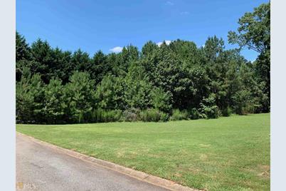 8141 Nesbit Ferry Road #66 - Photo 1