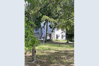 2337 Highway 29 29N - Photo 1