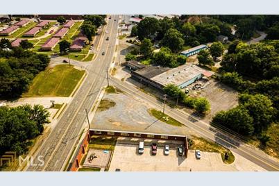 0 Oothcalooga Street - Photo 1