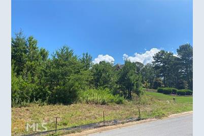 11 Lake Overlook Drive, White, GA 30184 - Photo 1