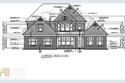 218 Grandmar Chase - Photo 1