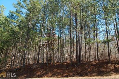 1480 Pullman Lane, Greensboro, GA 30642 - Photo 1