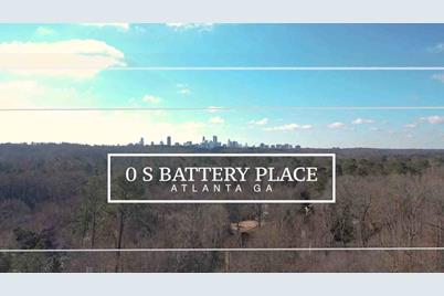 0 Battery Place, Sandy Springs, GA 30342 - Photo 1