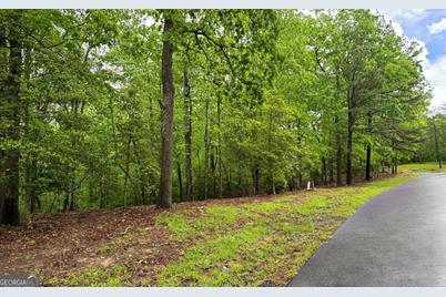 Lot 6 Brasstown Trails - Photo 1