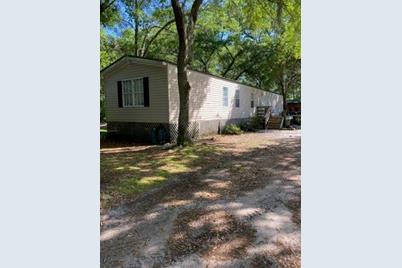 7530 Dover Bluff Road - Photo 1