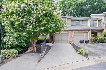 667 Granby Hill - Photo 1