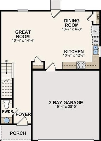215 Hawthorn Trl, Macon GA  31210-4062 exterior