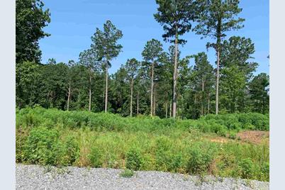 0 Wildlife Ridge Road #LOT 5 - Photo 1