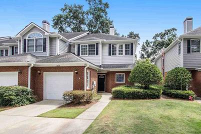1626 Ivy Spring - Photo 1