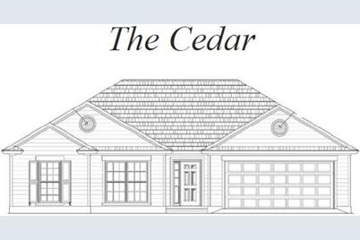 223 Alcovy Circle #148 - Photo 1