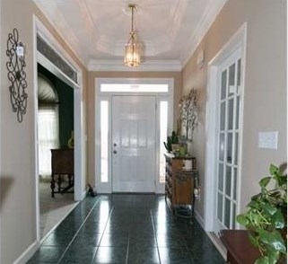 1724 Harrogate Ct, Grayson, GA 30017-1092