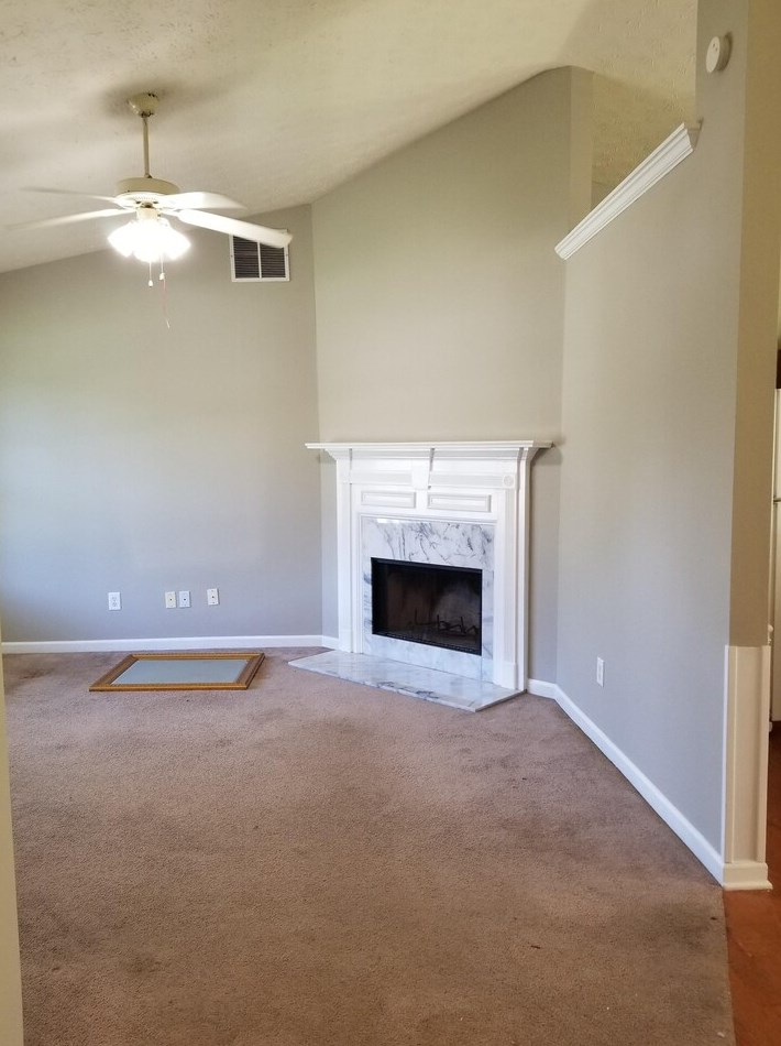 6219 Clearbrook Dr, Flowery Branch, GA 30542-7511