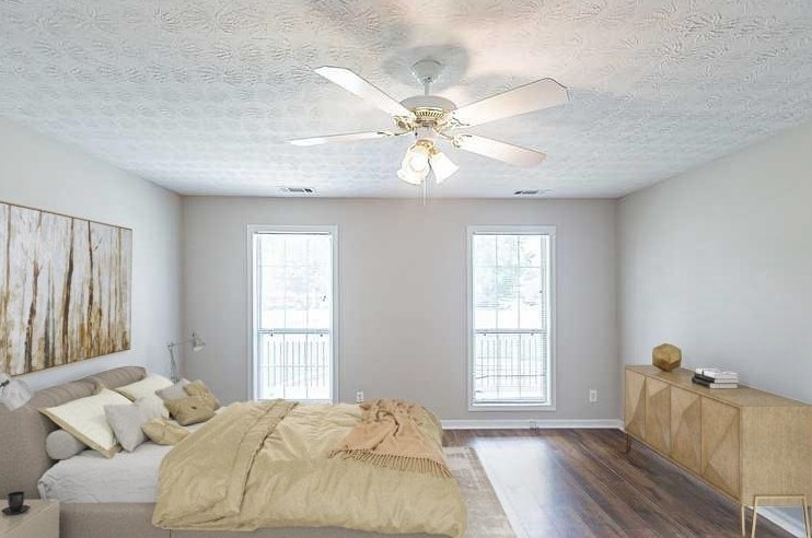 6399 Magnetic Pt, Flowery Branch, GA 30542-3976