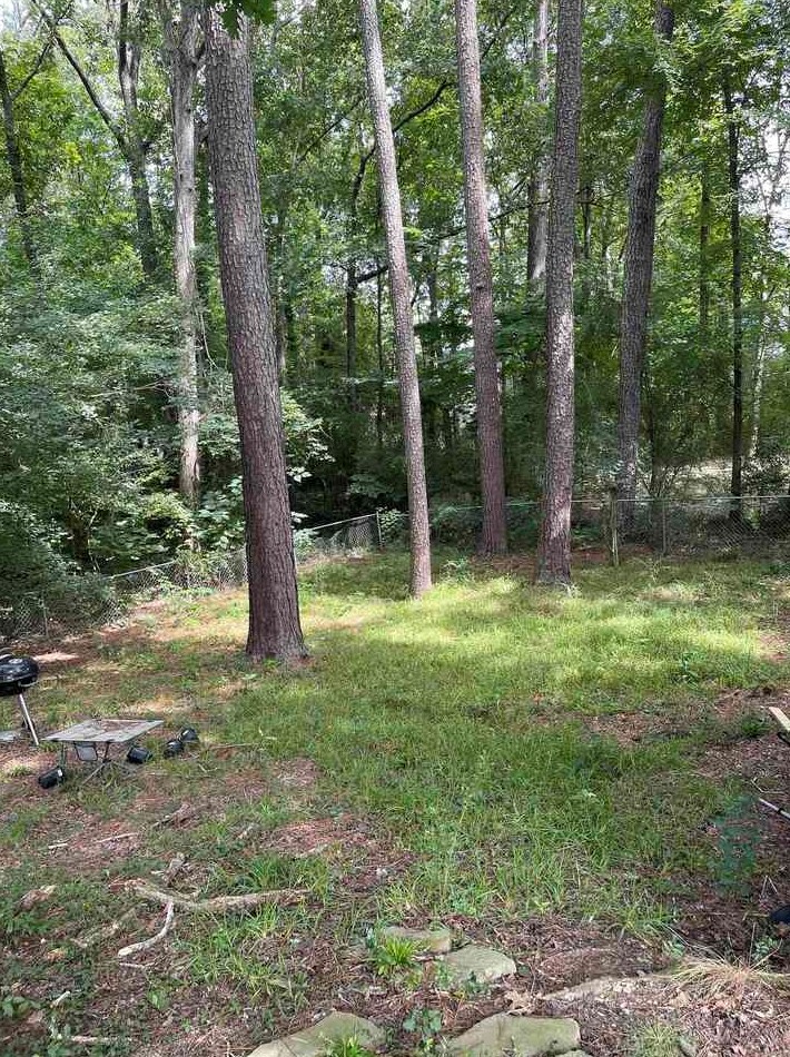 586 Lacebark Dr, Macon, GA 31220-2710