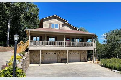 2238 Hy Top Road - Photo 1