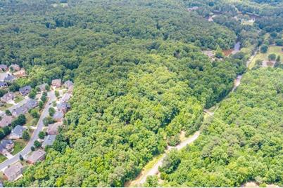 5686 Kennedy Road - Photo 1