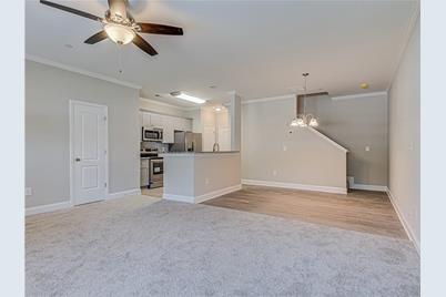 3394 Mount Zion Road - Photo 1
