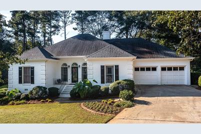 1020 Millstone Point - Photo 1