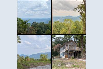 505 Snyder Lane - Photo 1