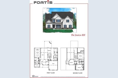 113 Abbott Cove - Photo 1