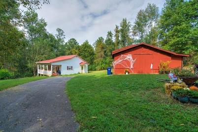 1593 Malcom Bridge Road - Photo 1