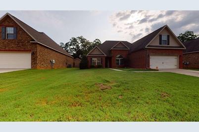 110 Westchester Trail - Photo 1