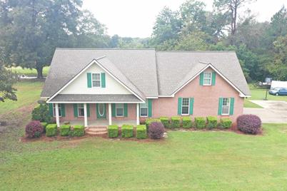 5845 Windsor Way - Photo 1