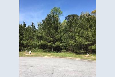 5055 Brightmore - Photo 1