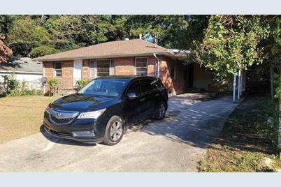 1018 Forest Avenue - Photo 1