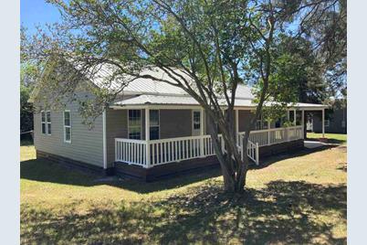 1136 Chester Highway - Photo 1