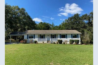 50 Diana Drive - Photo 1