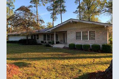 5506 Pine Drive - Photo 1