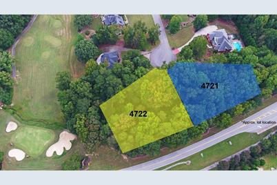 4722 Bedford Glen - Photo 1