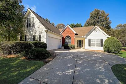 2275 Pemberton - Photo 1
