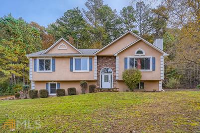 31 Centerport Drive, White, GA 30184 - Photo 1