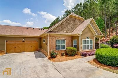 139 Glens Drive, Woodstock, GA 30188 - Photo 1