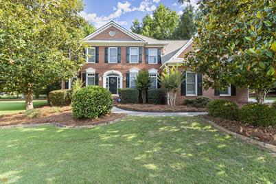 715 Brafferton Way, Alpharetta, GA 30005 - Photo 1