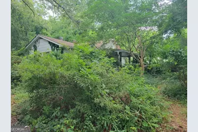 5475 E Main Street, Flowery Branch, GA 30542 - Photo 1