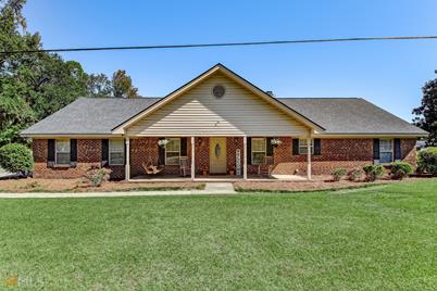 6781 Hwy 17S Highway, Bloomingdale, GA 31302 - Photo 1