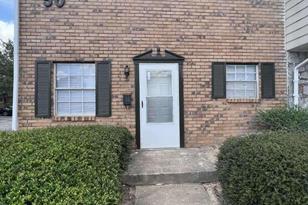 4701 Flat Shoals Rd #50A, Union City, GA 30291 - MLS 10126729 - Coldwell  Banker