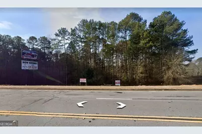 5055 Jefferson Road, Athens, GA 30607 - Photo 1