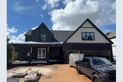 2257 Buford Dam, Buford, GA 30518 - Photo 1