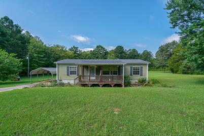 1025 Bobby Brown State Park Road - Photo 1