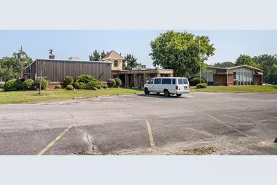 62 Krannert Drive, Rome, GA 30165 - Photo 1