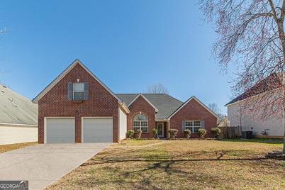 186 Kentwood Springs Drive - Photo 1