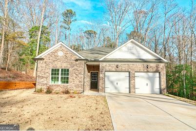 340 Willow Shoals Drive - Photo 1