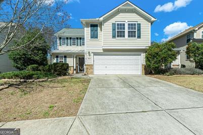 932 Rock Hill Parkway - Photo 1
